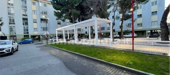 2 bedrooms Apartment in Cagliari, Italy No. 259785 15