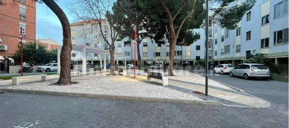 2 bedrooms Apartment in Cagliari, Italy No. 259785 3