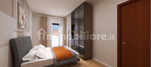 2 bedrooms Apartment in Cagliari, Italy No. 259785 10