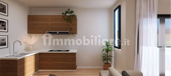 2 bedrooms Apartment in Cagliari, Italy No. 259785 8