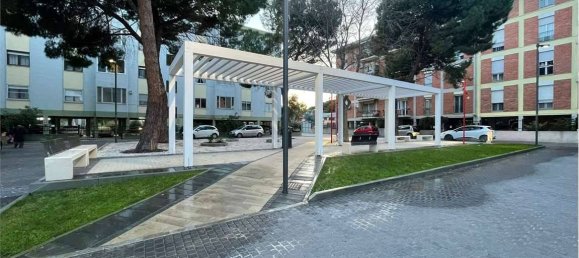 2 bedrooms Apartment in Cagliari, Italy No. 259785 2