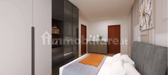 2 bedrooms Apartment in Cagliari, Italy No. 259785 9