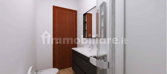2 bedrooms Apartment in Cagliari, Italy No. 259785 13