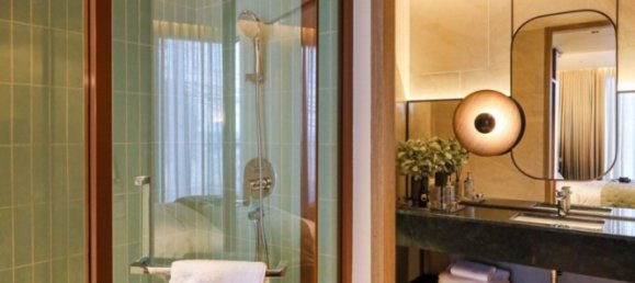 1 bedroom Apartment in Pattaya, Thailand No. 20166 13