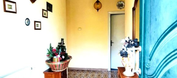 5 bedrooms House in Scheggino, Italy No. 335827 8