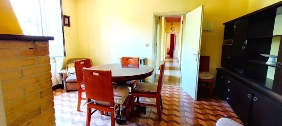 5 bedrooms House in Scheggino, Italy No. 335827 13