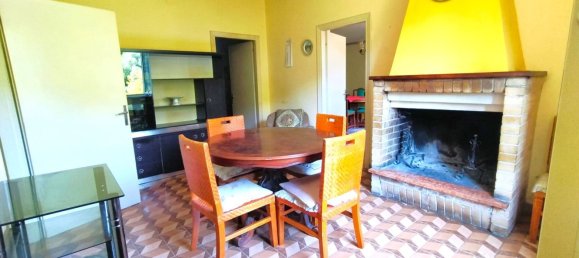 5 bedrooms House in Scheggino, Italy No. 335827 4