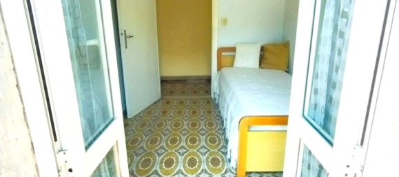 5 bedrooms House in Scheggino, Italy No. 335827 9