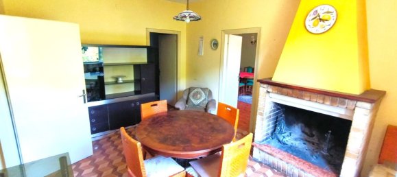 5 bedrooms House in Scheggino, Italy No. 335827 6