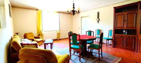 5 bedrooms House in Scheggino, Italy No. 335827 2