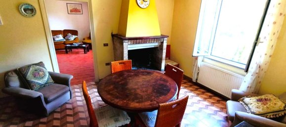 5 bedrooms House in Scheggino, Italy No. 335827 5