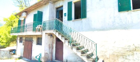 5 bedrooms House in Scheggino, Italy No. 335827 3