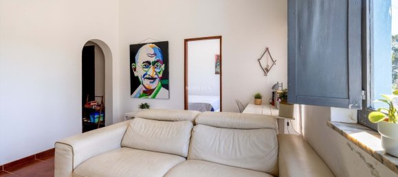  Castillos de 3 dormitorios en Budens, Portugal No. 245381 4