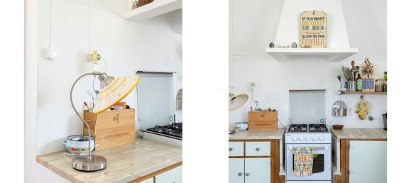  Castillos de 3 dormitorios en Budens, Portugal No. 245381 8