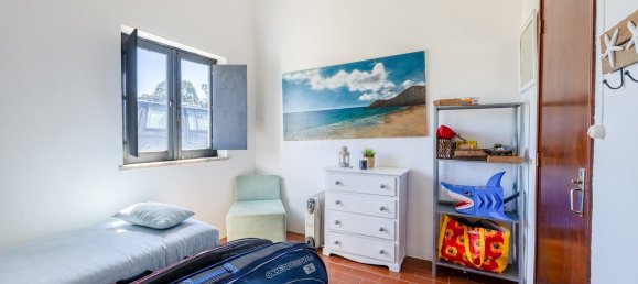  Castillos de 3 dormitorios en Budens, Portugal No. 245381 15