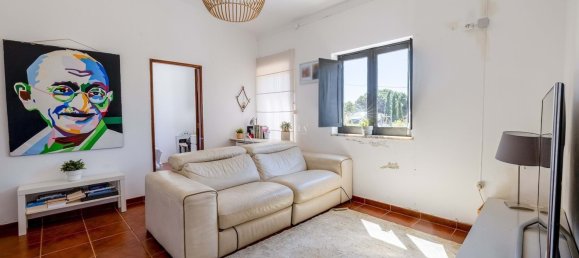  Castillos de 3 dormitorios en Budens, Portugal No. 245381 2