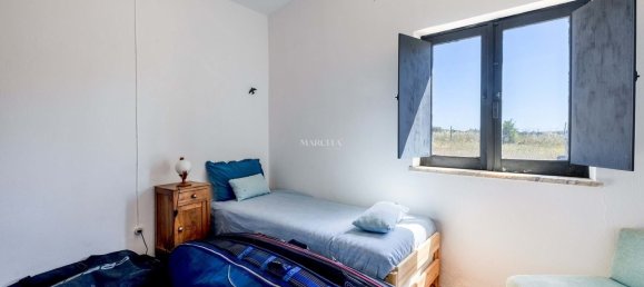  Castillos de 3 dormitorios en Budens, Portugal No. 245381 14