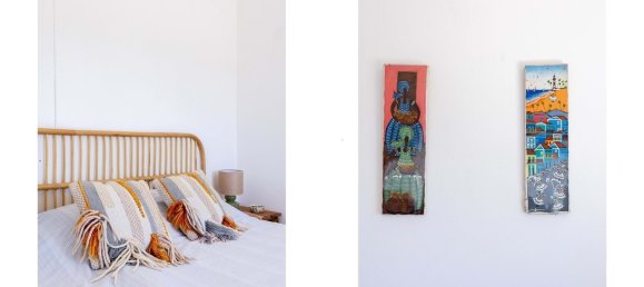  Castillos de 3 dormitorios en Budens, Portugal No. 245381 13