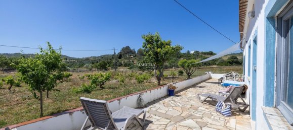  Castillos de 3 dormitorios en Budens, Portugal No. 245381 26