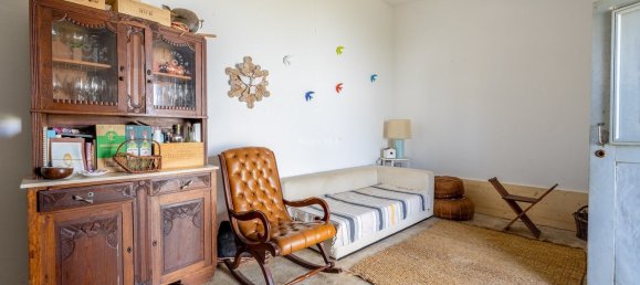  Castillos de 3 dormitorios en Budens, Portugal No. 245381 21