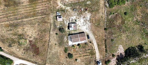  Castillos de 3 dormitorios en Budens, Portugal No. 245381 36