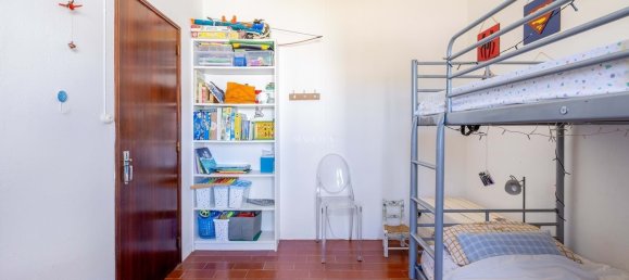  Castillos de 3 dormitorios en Budens, Portugal No. 245381 17