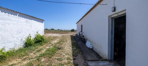 Castillos de 3 dormitorios en Budens, Portugal No. 245381 30
