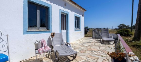  Castillos de 3 dormitorios en Budens, Portugal No. 245381 25