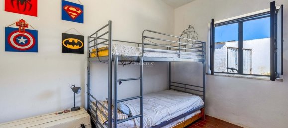  Castillos de 3 dormitorios en Budens, Portugal No. 245381 16