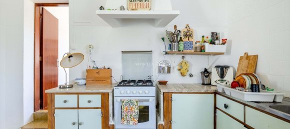  Castillos de 3 dormitorios en Budens, Portugal No. 245381 9