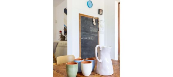  Castillos de 3 dormitorios en Budens, Portugal No. 245381 10