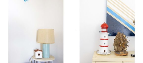  Castillos de 3 dormitorios en Budens, Portugal No. 245381 22