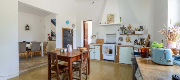  Castillos de 3 dormitorios en Budens, Portugal No. 245381 18