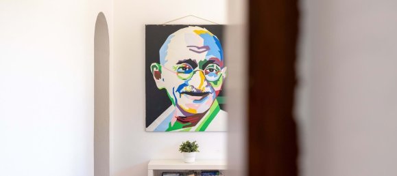  Castillos de 3 dormitorios en Budens, Portugal No. 245381 7