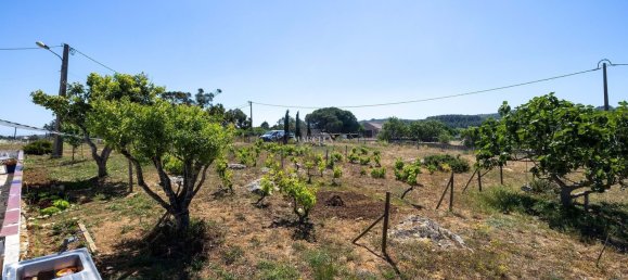  Castillos de 3 dormitorios en Budens, Portugal No. 245381 29