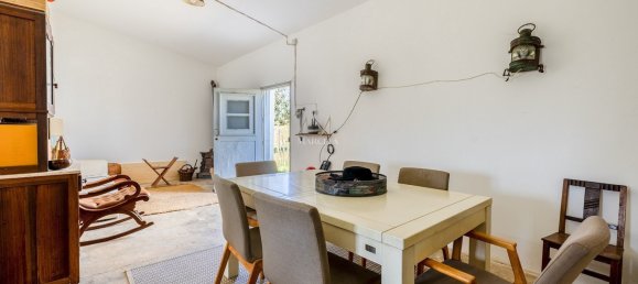  Castillos de 3 dormitorios en Budens, Portugal No. 245381 19