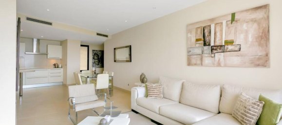 2 غرف نوم شقة في Marbella, Spain رقم 183289 8