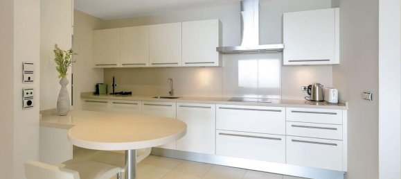 2 غرف نوم شقة في Marbella, Spain رقم 183289 10