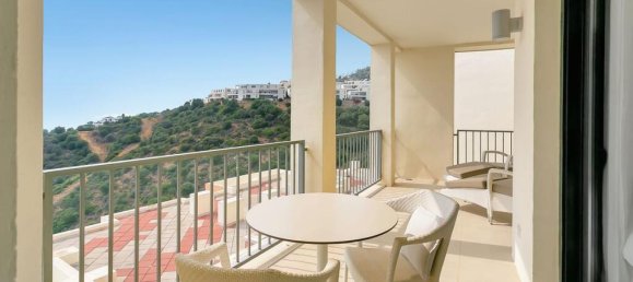 2 غرف نوم شقة في Marbella, Spain رقم 183289 4