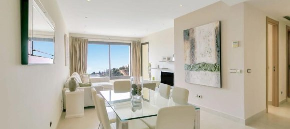 2 غرف نوم شقة في Marbella, Spain رقم 183289 6