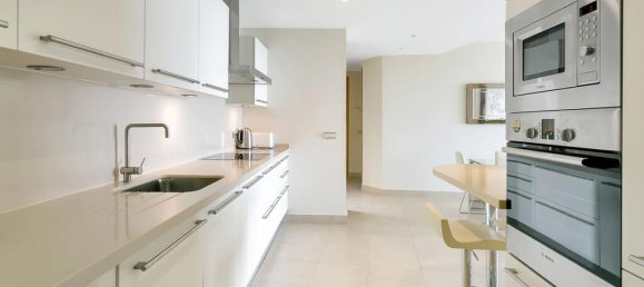 2 غرف نوم شقة في Marbella, Spain رقم 183289 5