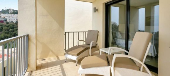 2 غرف نوم شقة في Marbella, Spain رقم 183289 3