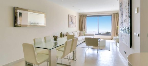 2 غرف نوم شقة في Marbella, Spain رقم 183289 7