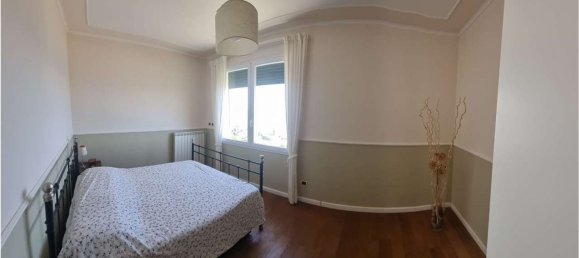 3 rooms Villa in Sanremo, Italy No. 217186 13