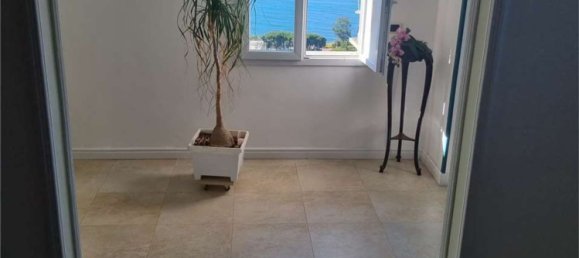 3 rooms Villa in Sanremo, Italy No. 217186 9