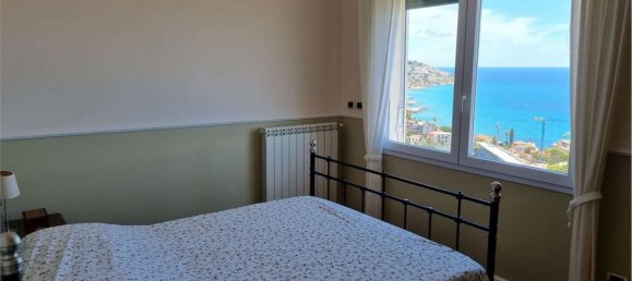 3-Zimmer Villa in Sanremo, Italy, Nr. 217186 20