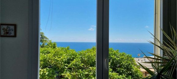 3-Zimmer Villa in Sanremo, Italy, Nr. 217186 22