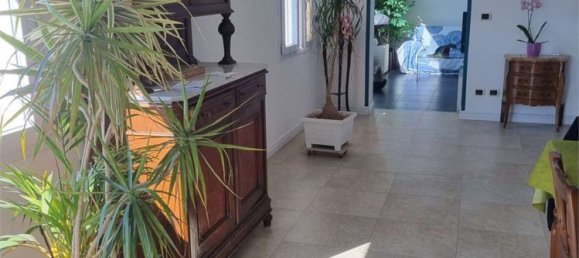 3 rooms Villa in Sanremo, Italy No. 217186 7