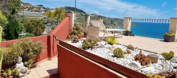 3-Zimmer Villa in Sanremo, Italy, Nr. 217186 19