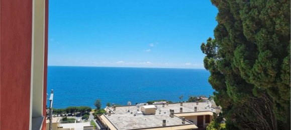 3 rooms Villa in Sanremo, Italy No. 217186 4